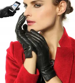 rekawiczki-reverse-skorzane-damskie-mis-skora-naturalna-ocieplane-roz-m