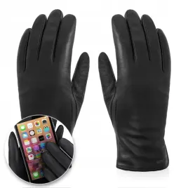 betlewski-rekawiczki-meskie-duze-ze-skory-naturalnej-grube-ocieplane-xxl