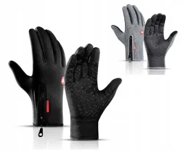 rekawice-rekawiczki-wodoodporne-dotykowe-survival