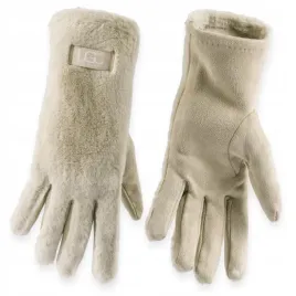 rekawiczki-damskie-zimowe-dotykowe-do-telefonu-cieple-duzo-kolorow