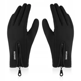 betlewski-cieple-zimowe-rekawiczki-do-smartfona-lekkie-z-suwakiem-l-xl