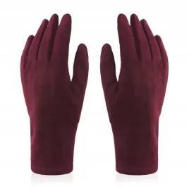 betlewski-zimowe-rekawiczki-damskie-dotykowe-do-smartfona-eleganckie-cieple