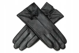 rekawiczki-skorzane-damskie-ocieplane-r-l-wyprzedaz-kolekcji-2023