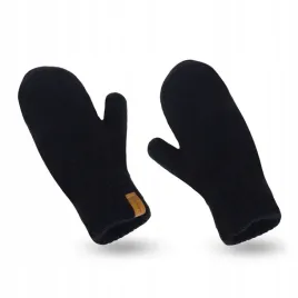 nandy-rekawiczki-damskie-na-zime-gladkie-cieple-zimowe-jednopalczaste