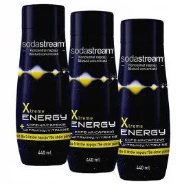 zestaw-syropow-smakowych-sodastream-xtreme-energy-440-ml-3-szt