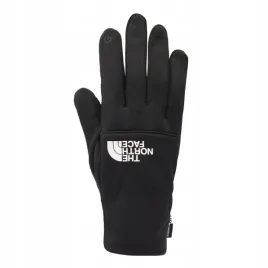rekawiczki-zimowe-the-north-face-etip-recycled-glove-tnf-blk-tnf-wht