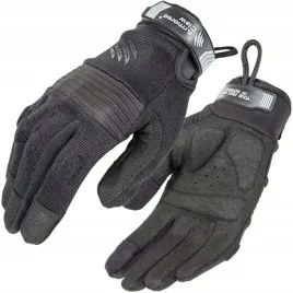 rekawice-taktyczne-armored-claw-covertpro-black-xl