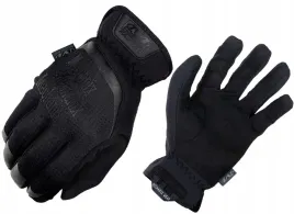 rekawice-rekawiczki-wojskowe-taktyczne-ochronne-mechanix-fastfit-czarne-xl