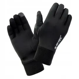 rekawiczki-meskie-hi-tec-janni-black-l-xl