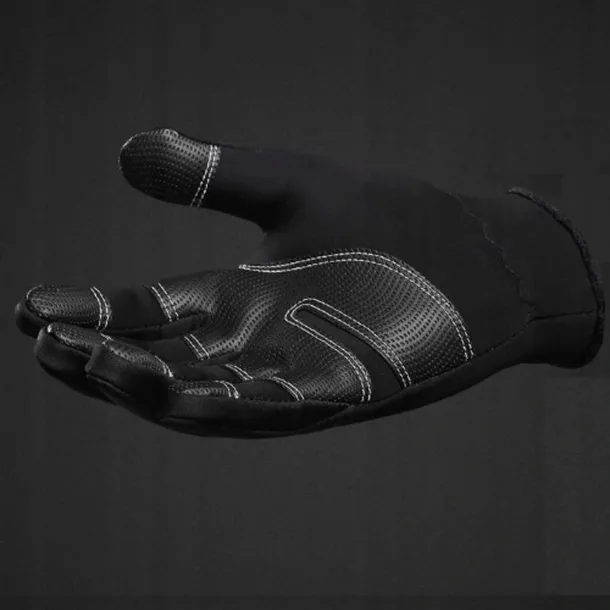 rekawice-softshell-dotyk-narty-biegowe-rower-xxl-plec-nie-dotyczy
