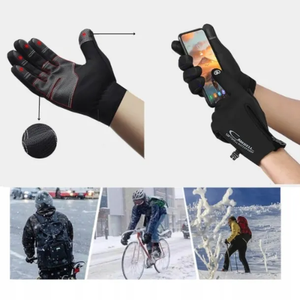 rekawice-softshell-dotyk-narty-biegowe-rower-xxl-cechy-dodatkowe-brak
