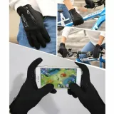 rekawice-softshell-dotyk-narty-biegowe-rower-xxl-nazwa-koloru-producenta-black