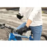 rekawice-softshell-dotyk-narty-biegowe-rower-xxl-sklad-materialowy-neopren-guma