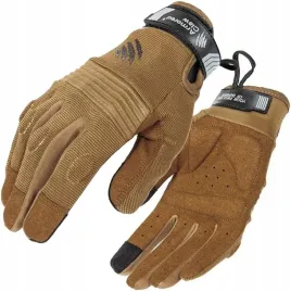 rekawice-taktyczne-armored-claw-covertpro-tan-xl