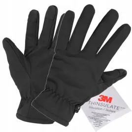 rekawiczki-zimowe-meskie-softshell-3m-thinsulate-dotykowe-do-smartfonu