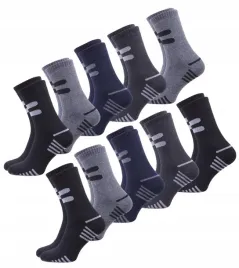 10x-cieple-skarpety-meskie-na-zime-grube-termiczne-skarpetki-zimowe-40-43