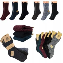 6-par-skarpety-meskie-welniane-grube-ocieplane-zimowe-cieple-alpaka-43-46