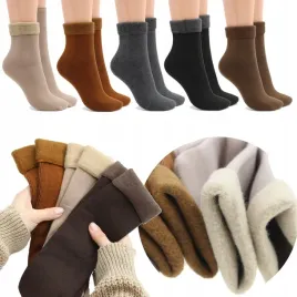 5x-cieple-skarpety-termiczne-welniane-grube-angora-35-39