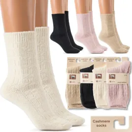 skarpetki-damskie-cieple-welniane-pastelowe-skarpety-naturalne-jakosc