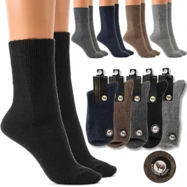 modne-skarpety-meskie-kaszmirowe-skarpetki-wygodne-sportowe-39-42