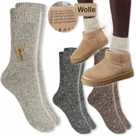 3x-ultra-cieple-skarpetki-damskie-skarpety-welniane-grube-z-welny-35-38