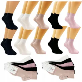 zestaw-10-par-skarpety-z-modalem-damskie-wysokie-cieple-wygodne-35-39