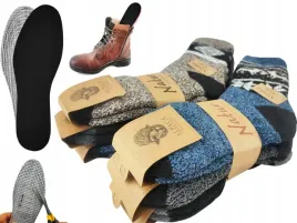 6-par-skarpety-meskie-welniane-alpaca-cieple-zimowe-welniane-alpaka-44-46