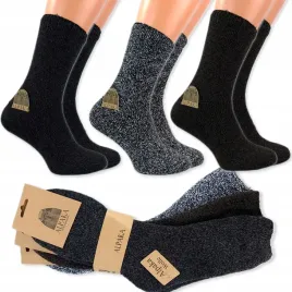 3x-termo-zimowe-wytrzymale-w-gory-na-narty-cieple-skarpety-alpaka-43-46