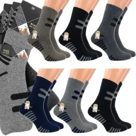 6x-cieple-welniane-skarpetki-termo-skarpety-meskie-natural-wool-43-46