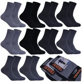 10x-termo-cieple-mocne-meskie-skarpety-zimowe-42-46-termoaktywne-frotowe