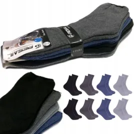 8x-skarpety-termo-bezuciskowe-gladkie-pesail-42-46