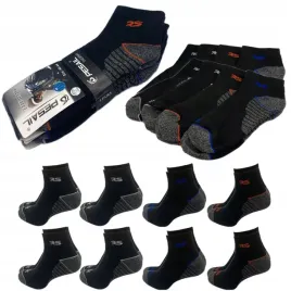 8x-stopki-termo-meskie-bawelniane-cieple-zimowe-skarpety-42-46