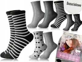 8-par-skarpety-damskie-bezuciskowe-cieple-zimowe-termo-bawelniane-frotte