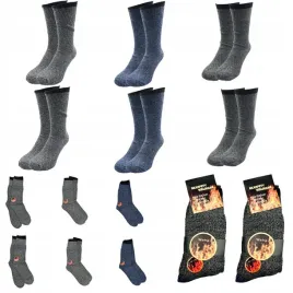 zestaw-6-par-skarpetki-meskie-skarpety-welniane-wielokolorowy-r-42-46