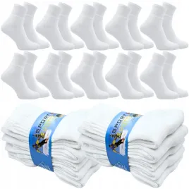 10x-skarpety-biale-frota-frotte-bawelniane-polskie-44-46