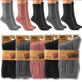 skarpetki-mlodziezowe-cieple-welniane-pastelowe-skarpety-naturalne-jakosc