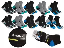 10x-krotkie-skarpety-termo-frotowe-bawelniane-cieple-zimowe-skarpetki-40-44