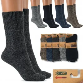 5x-skarpety-meskie-welniane-dlugie-cieple-eleganckie-naturalne