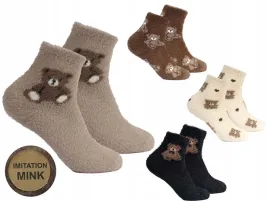 4x-skarpety-skarpetki-damskie-bawelniane-cieple-grube-zimowe-norki-39-42