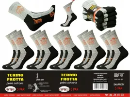 5x-grube-cieple-skarpetki-thermo-frotte-polskie-zimowe-mocne-termofrotte
