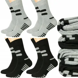 4x-cieple-skarpety-meskie-bawelniane-termo-40-44