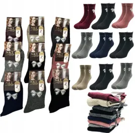 zestaw-9-par-skarpety-damskie-angora-cieple-skarpetki-zimowe-dlugie-39-42