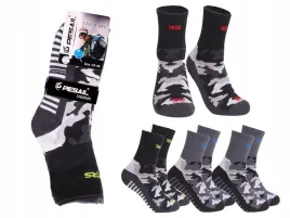 4-x-skarpety-meskie-termo-grube-frotte-42-46-skarpetki-zimowe-cieple