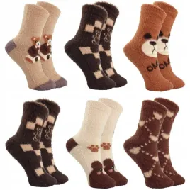 zestaw-6-par-cieple-grube-skarpetki-damskie-zimowe-mile-futerko-welniane