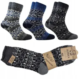 skarpety-meskie-swiateczne-welniane-grube-skarpetki-alpaka-3-pak-35-38