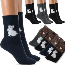 4x-skarpety-damskie-naturalne-welniane-skarpetki-cieple-dlugie