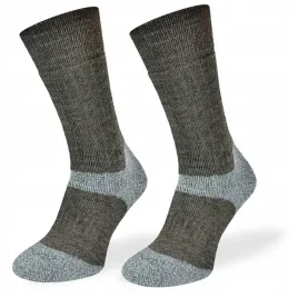 grube-zimowe-skarpety-trekingowe-tre9-80percent-merino