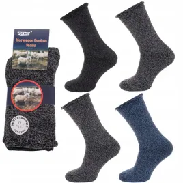 4x-skarpety-bezuciskowe-welniane-cieple-rozmiar-39-43