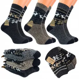 3x-skarpetki-zimowe-meskie-termoaktywne-cieple-grube-skarpety-alpaka-43-46