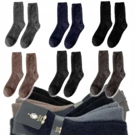 6x-super-wygodne-cieple-skarpetki-meskie-skarpety-wlochate-norki-39-42